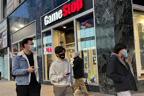 Gamestop turn in. Things To Know About Gamestop turn in. 